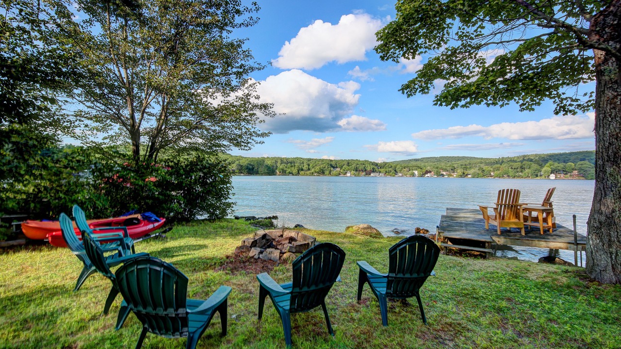 Photo of Others in North Bridgton