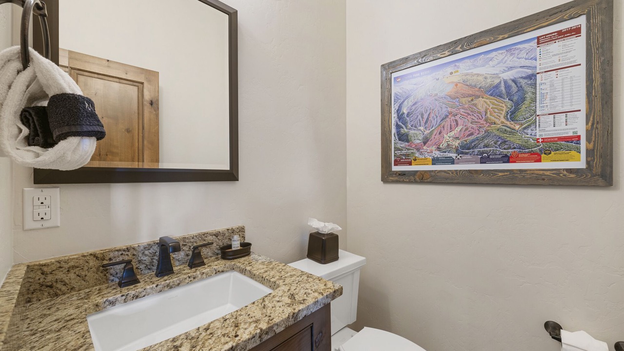 Photo of Bedroom in Winter Park