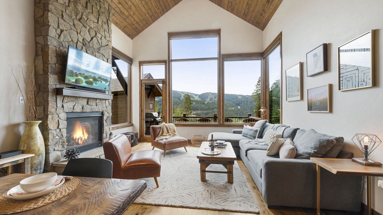 Photo of Bedroom in Winter Park