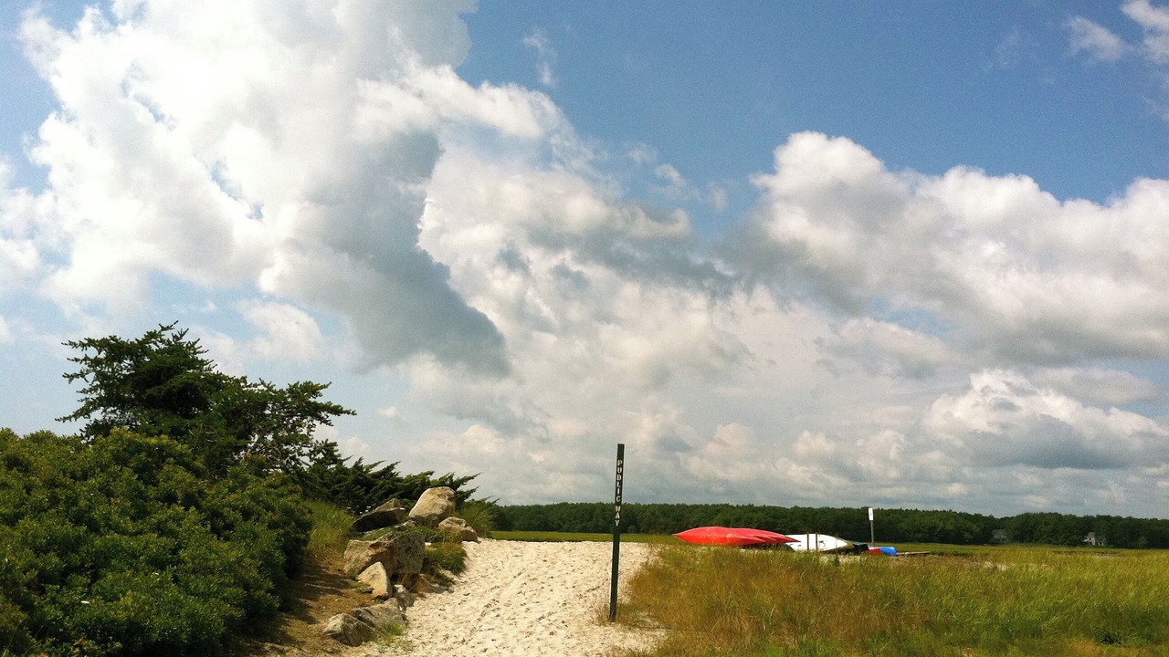 Photo of Others in Kennebunkport