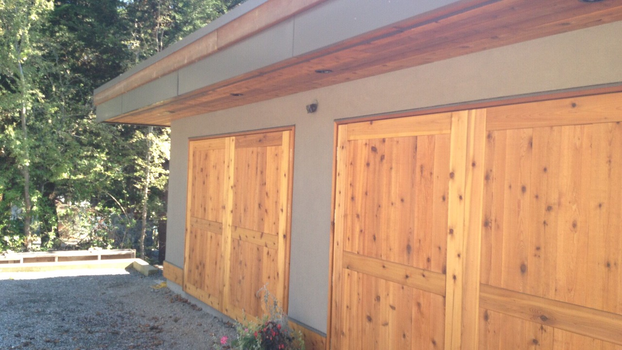 Photo of Outdoor in Saanich