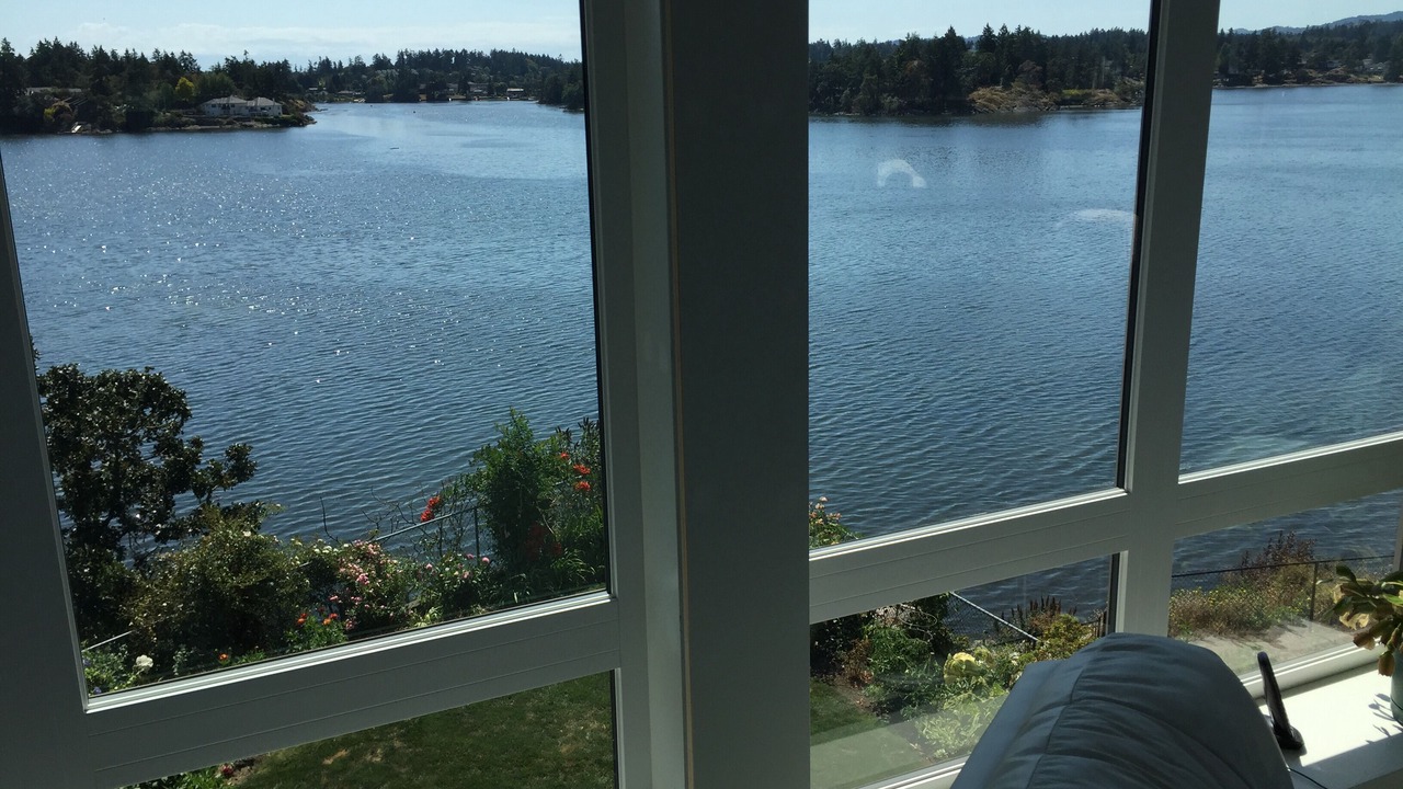 Photo of Others in Saanich