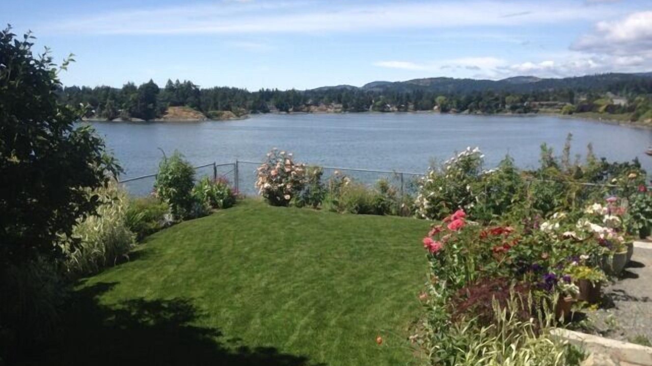 Photo of Others in Saanich