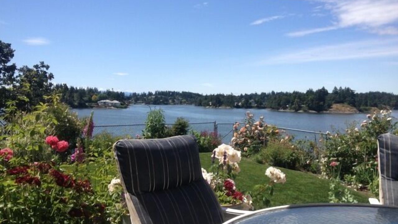 Photo of Others in Saanich