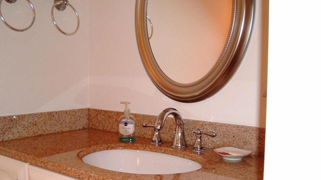 Photo of Bedroom in Fort Pierce