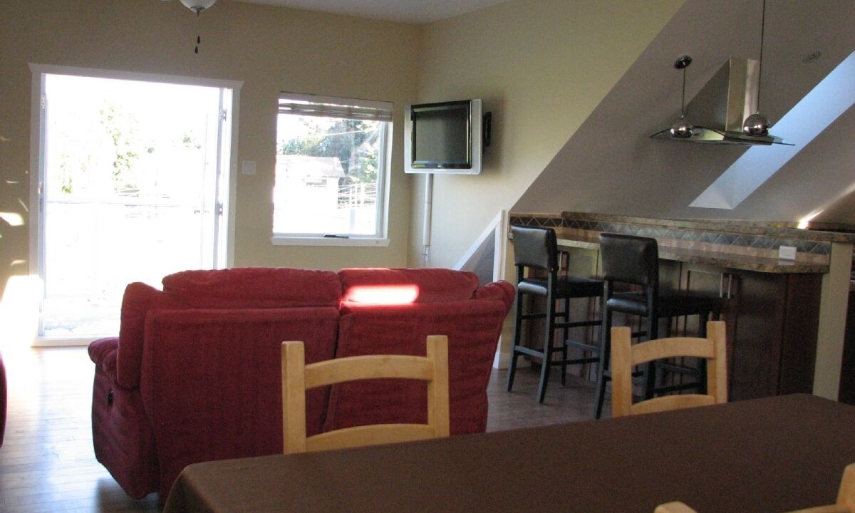 Photo of Others in Okanagan-Similkameen