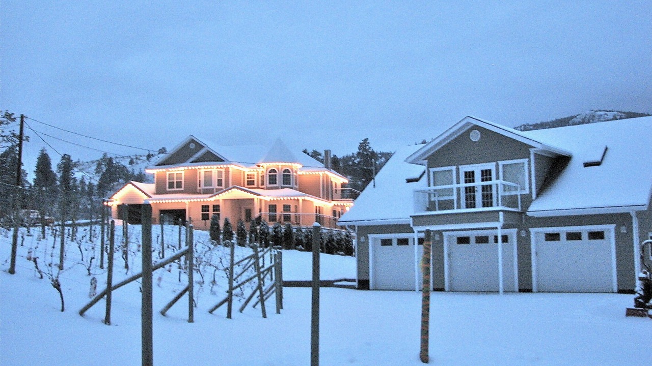 Photo of Others in Okanagan-Similkameen