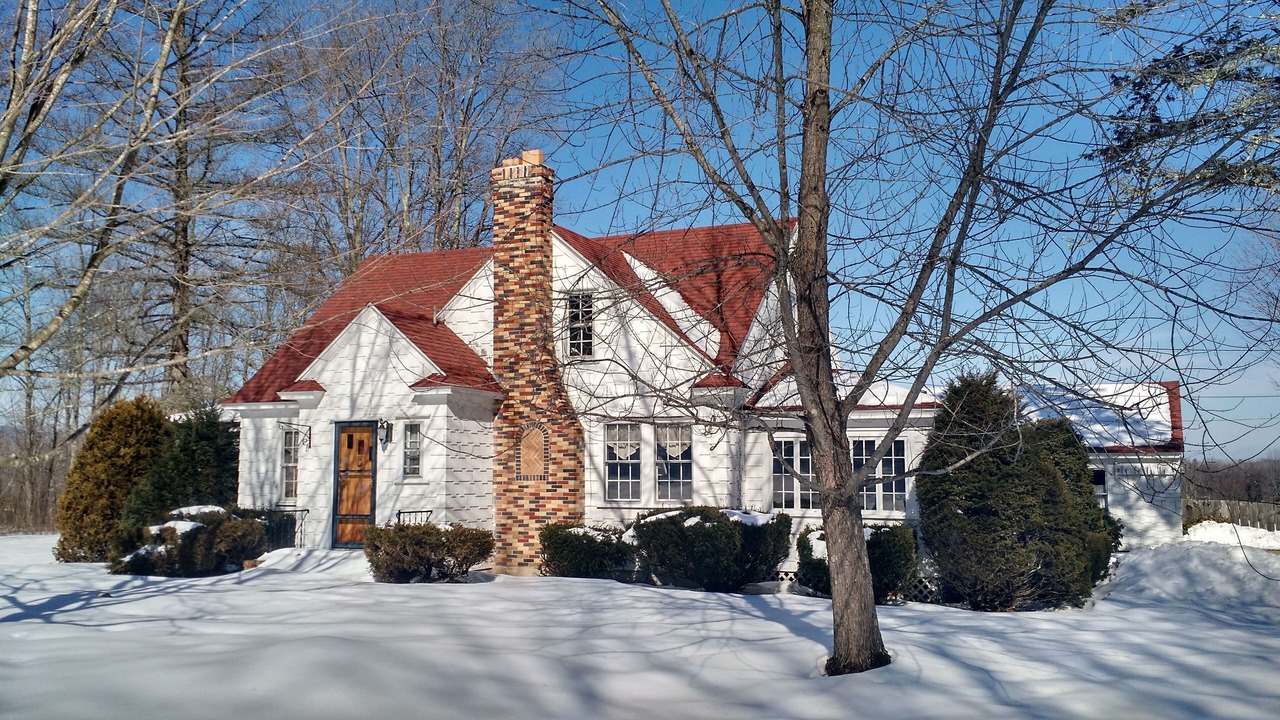 Photo of Others in Fryeburg