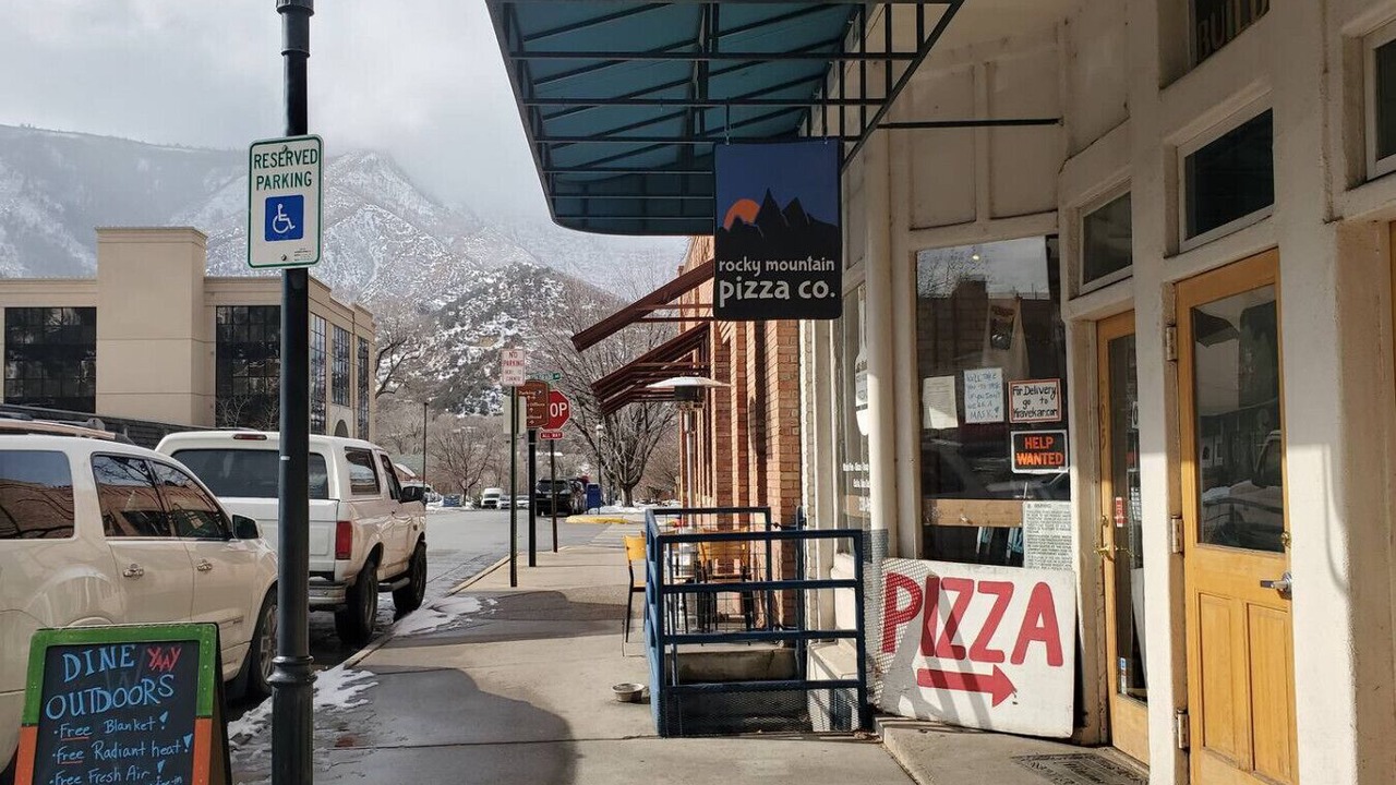 Photo of Others in Glenwood Springs