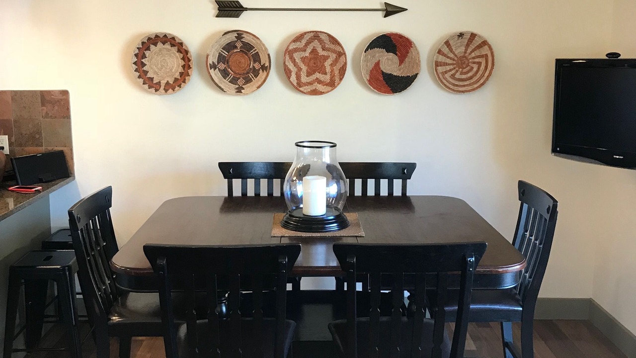 Photo of Bedroom in Salida