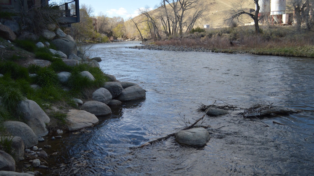 Photo of Others in Salida