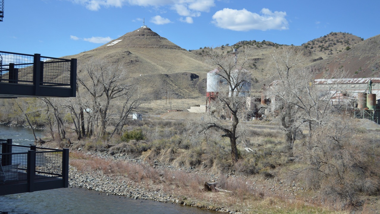 Photo of Others in Salida