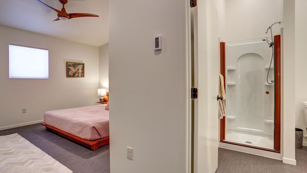 Photo of Bedroom in Nemo
