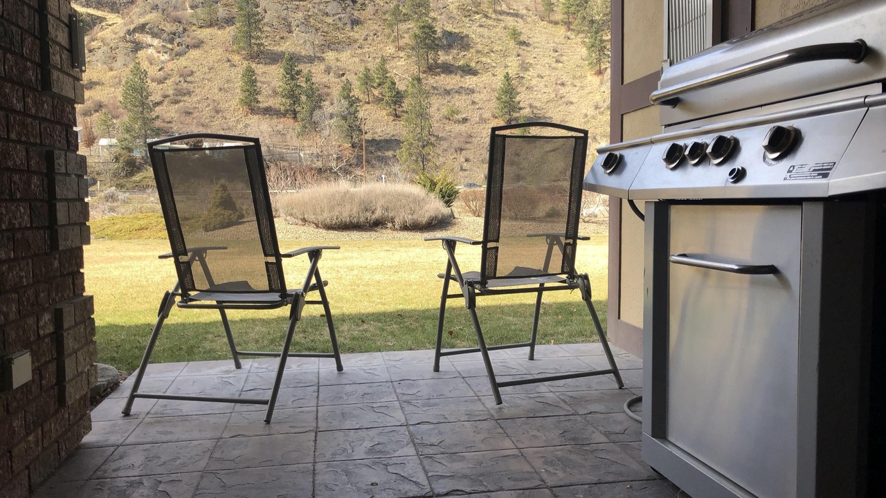 Photo of Others in Okanagan-Similkameen