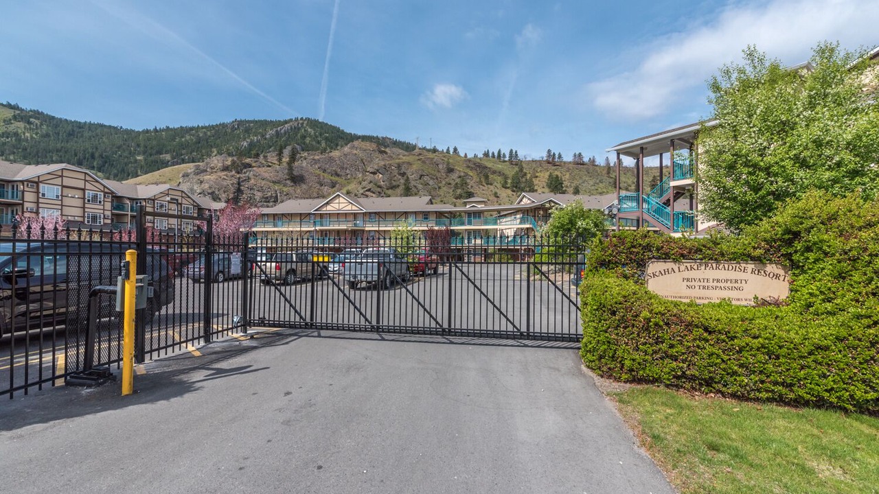 Photo of Others in Okanagan-Similkameen
