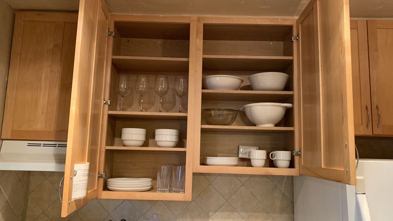 Photo of Bathroom in North Beach