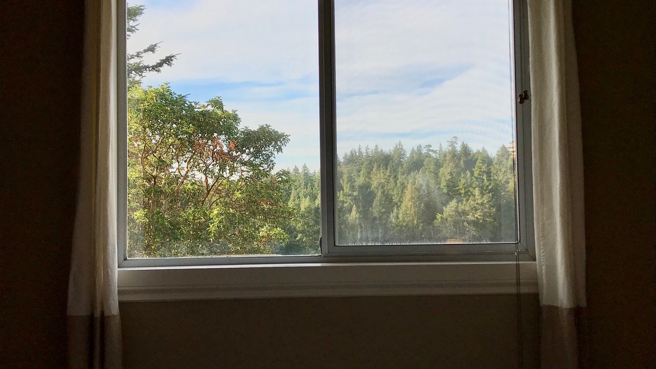 Photo of Bedroom in Victoria