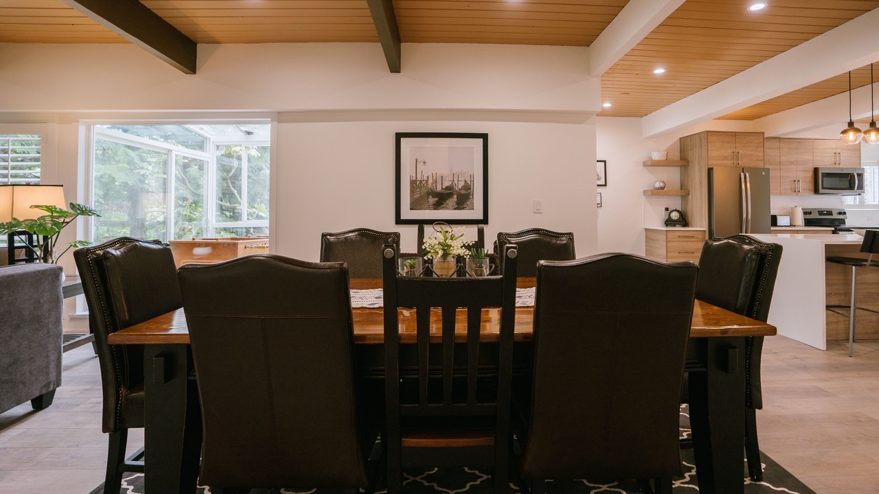 Photo of Others in Port Moody