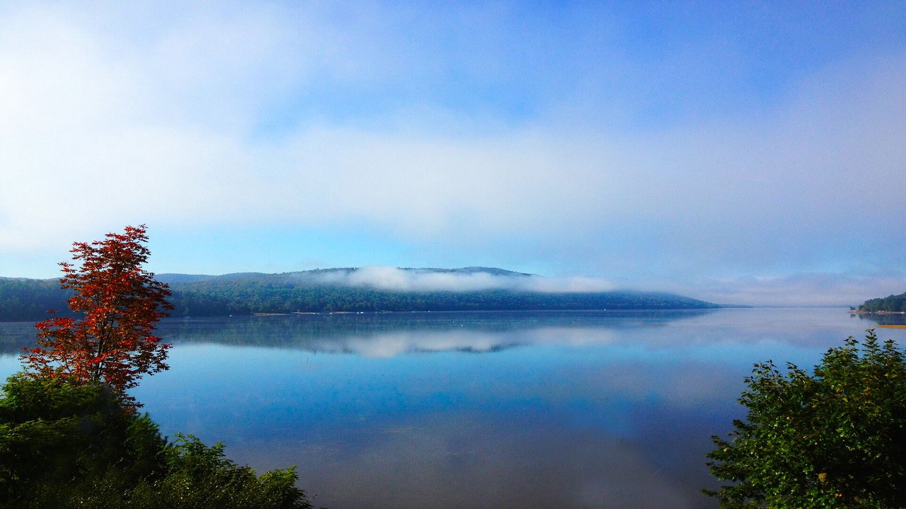 Photo of Outdoor in Hadley