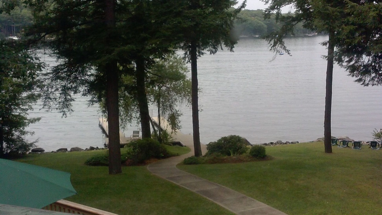 Photo of Outdoor in Harrison