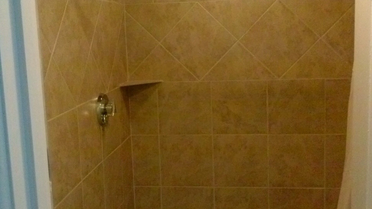 Photo of Bathroom in Harrison