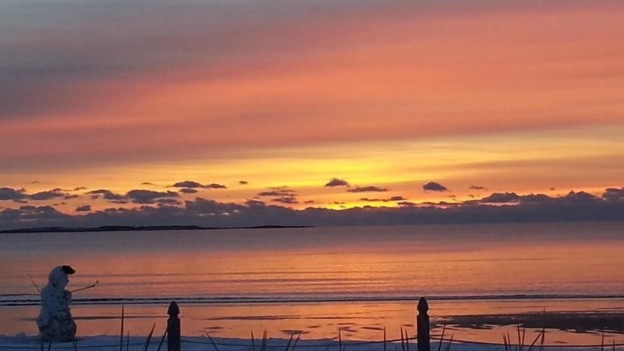 Photo of Others in Old Orchard Beach