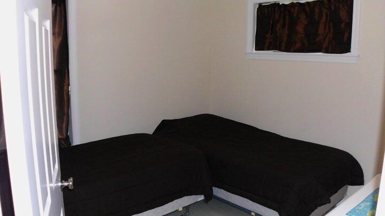 Photo of Bedroom in Old Orchard Beach
