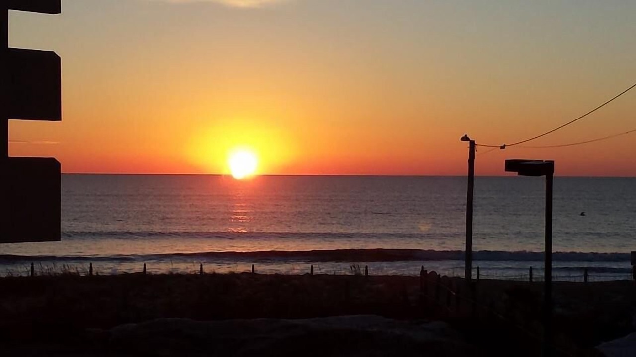 Photo of Others in Old Orchard Beach