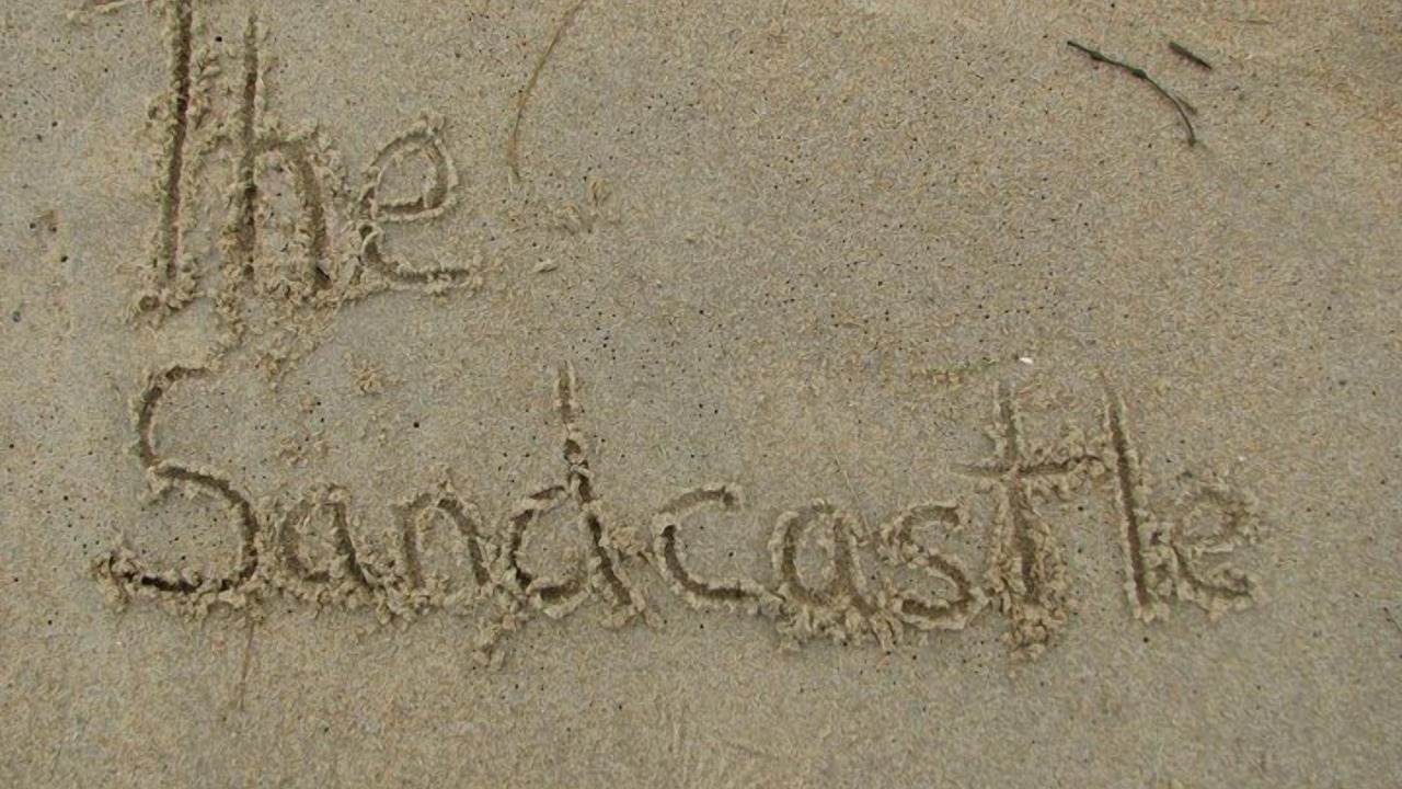 Photo of Others in Old Orchard Beach