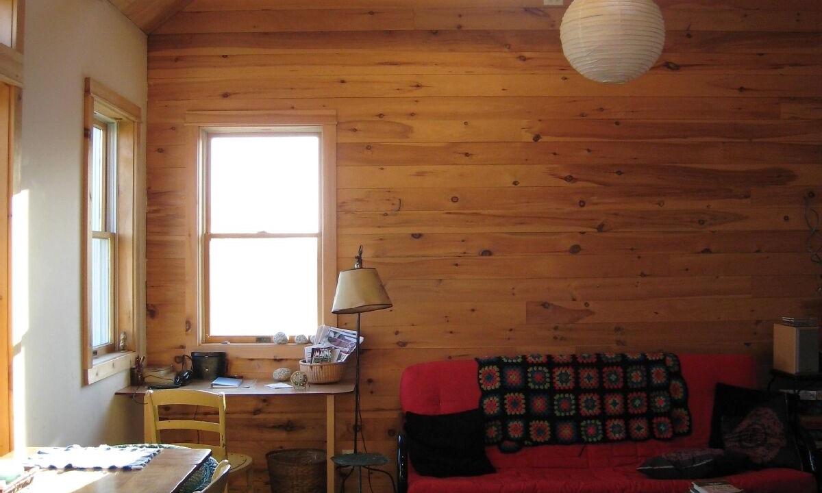 Photo of Bedroom in West Tremont