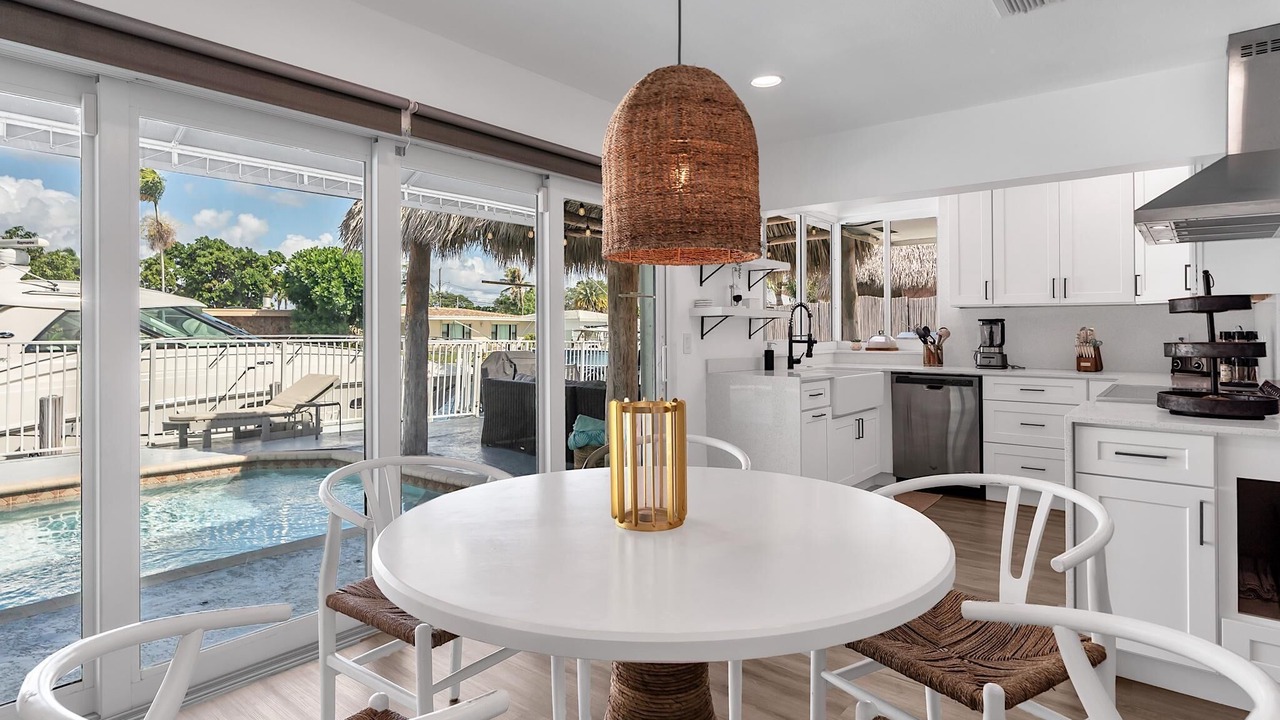 Photo of Others in Pompano Isles