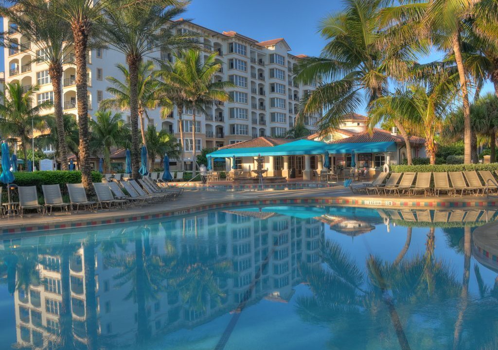 Photo of Outdoor in Palm Beach Shores