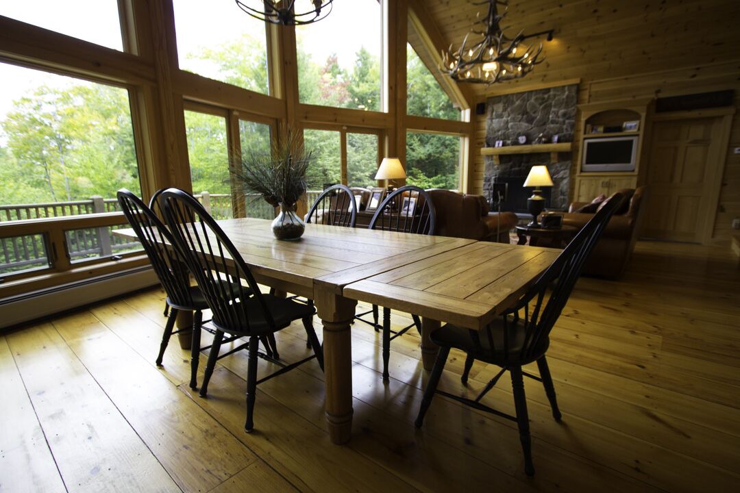 Photo of Others in Sunday River Area