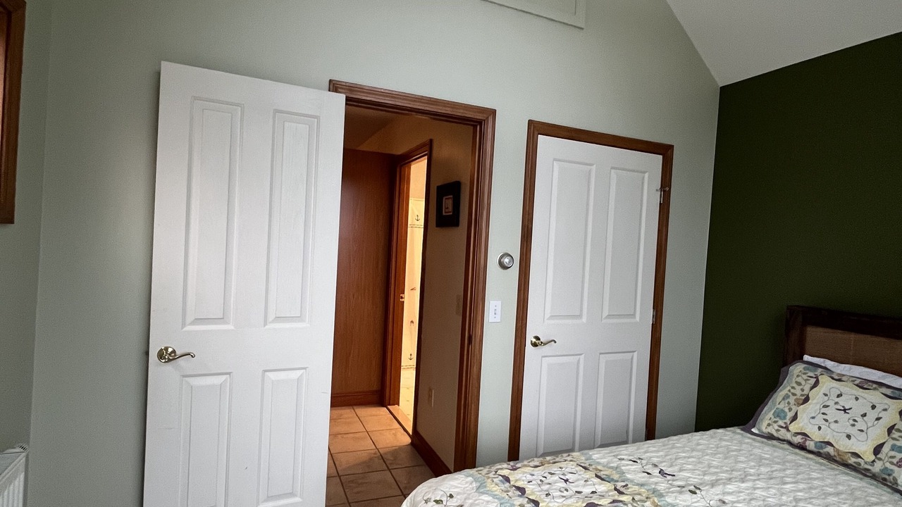 Photo of Bathroom in Town Hill