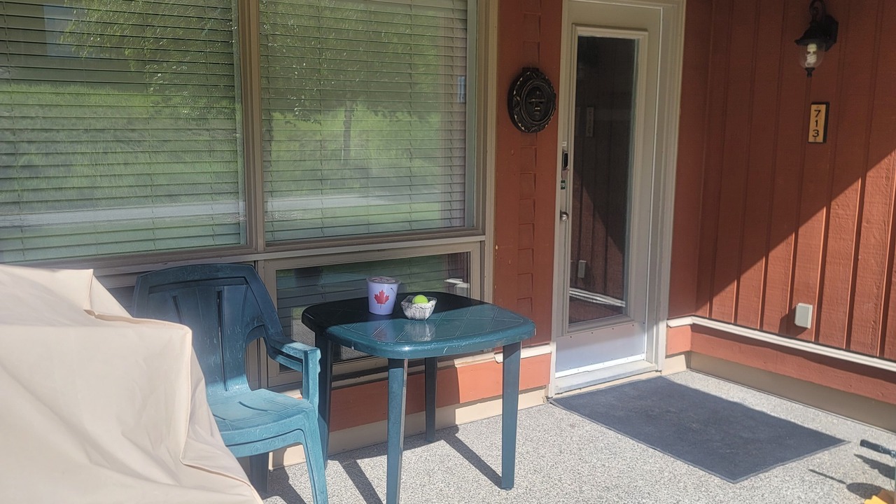 Photo of Others in East Kootenay