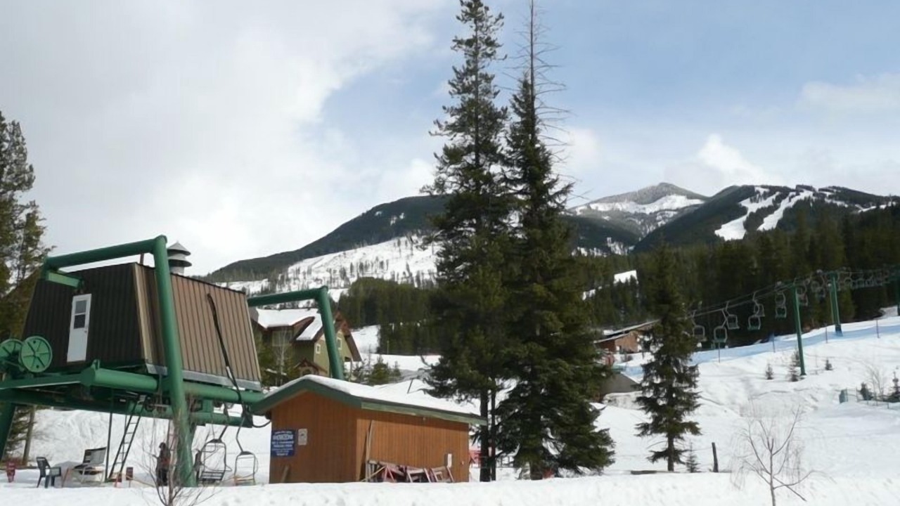 Photo of Others in East Kootenay