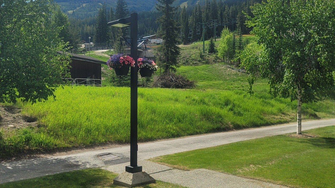 Photo of Others in East Kootenay