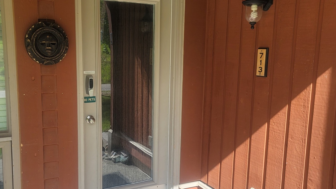 Photo of Others in East Kootenay