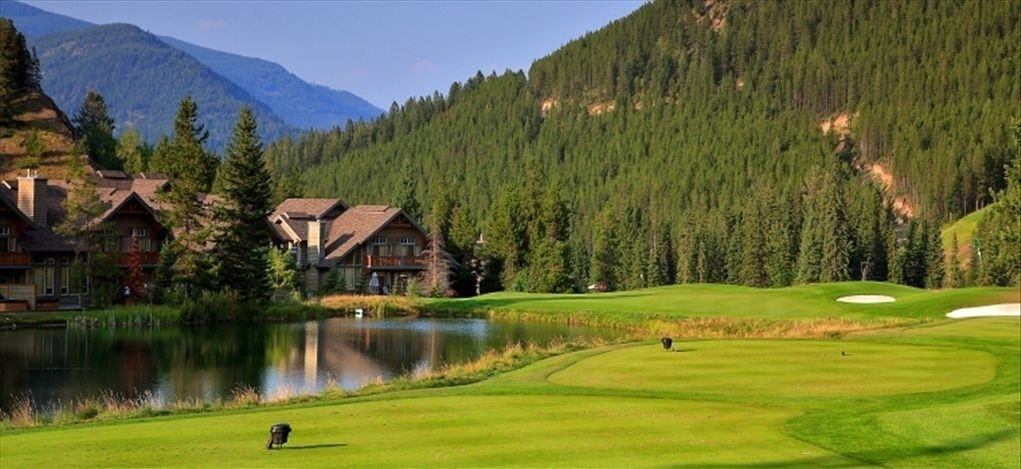Photo of Others in East Kootenay