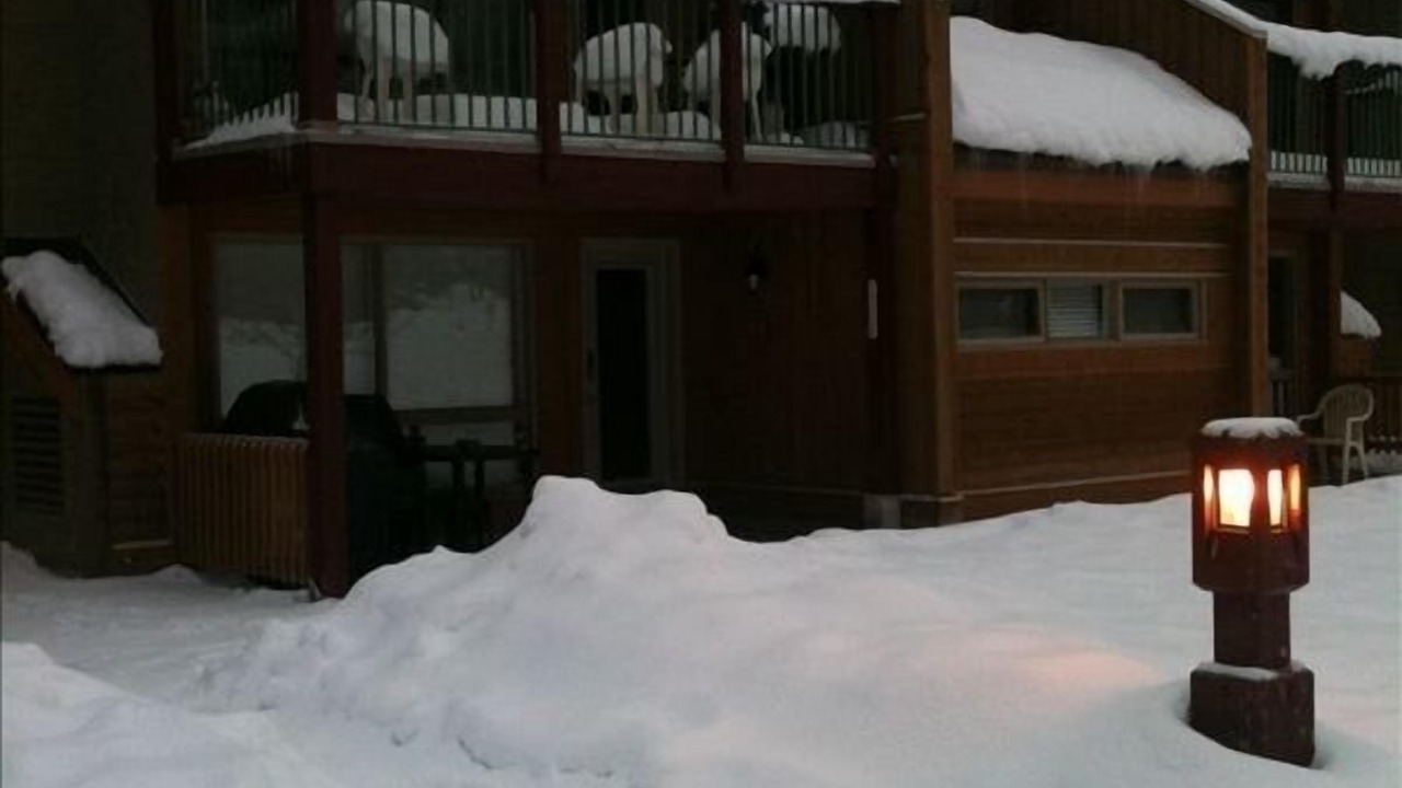 Photo of Others in East Kootenay