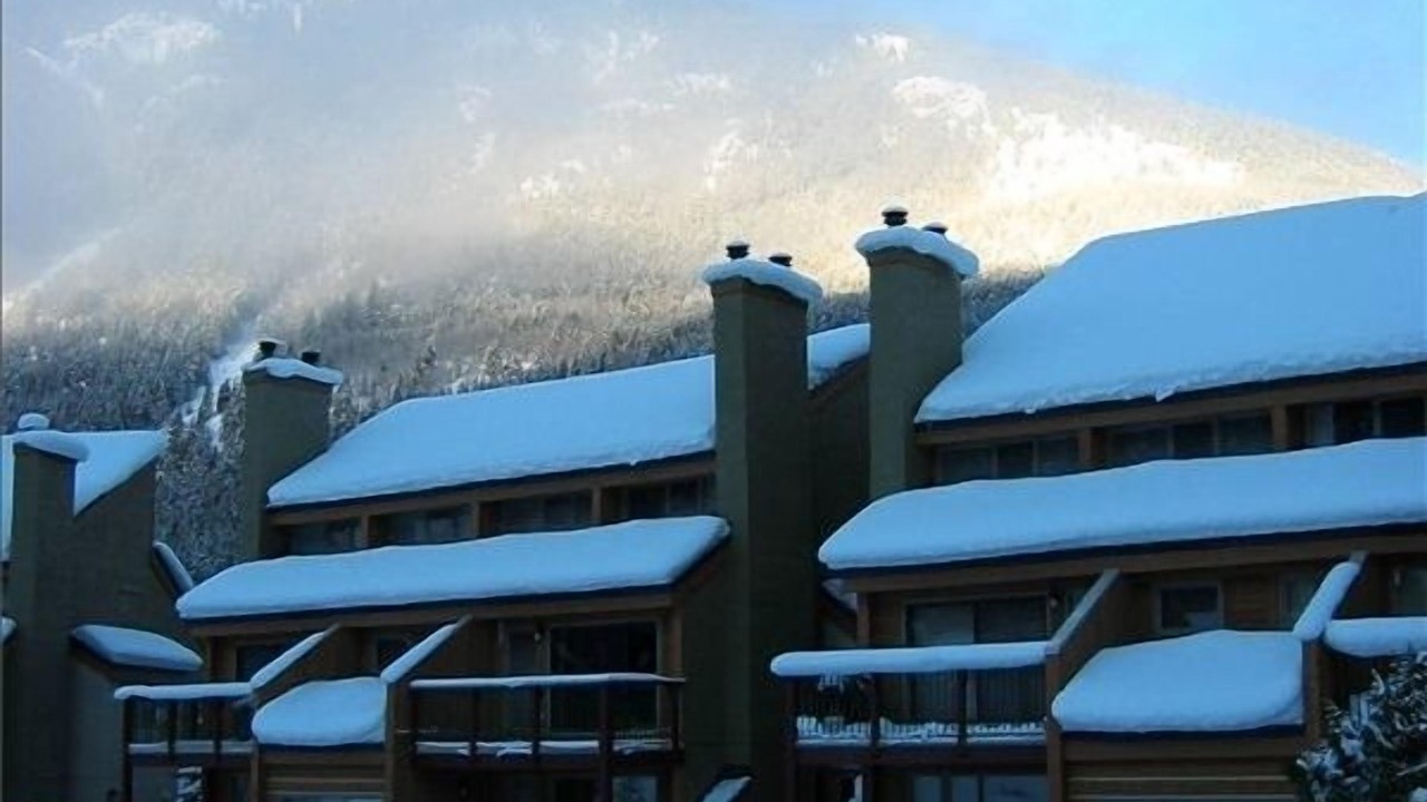 Photo of Others in East Kootenay