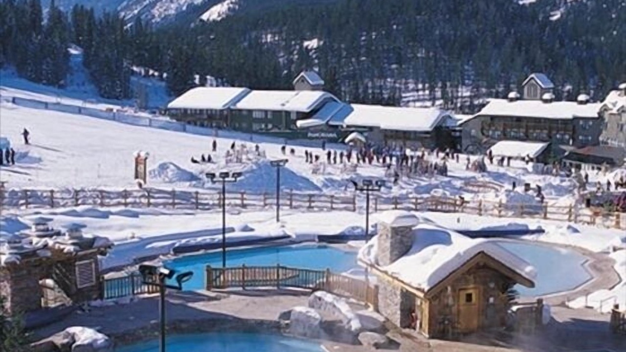Photo of Others in East Kootenay
