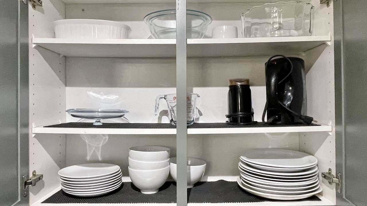 Photo of Kitchen in South Pandosy