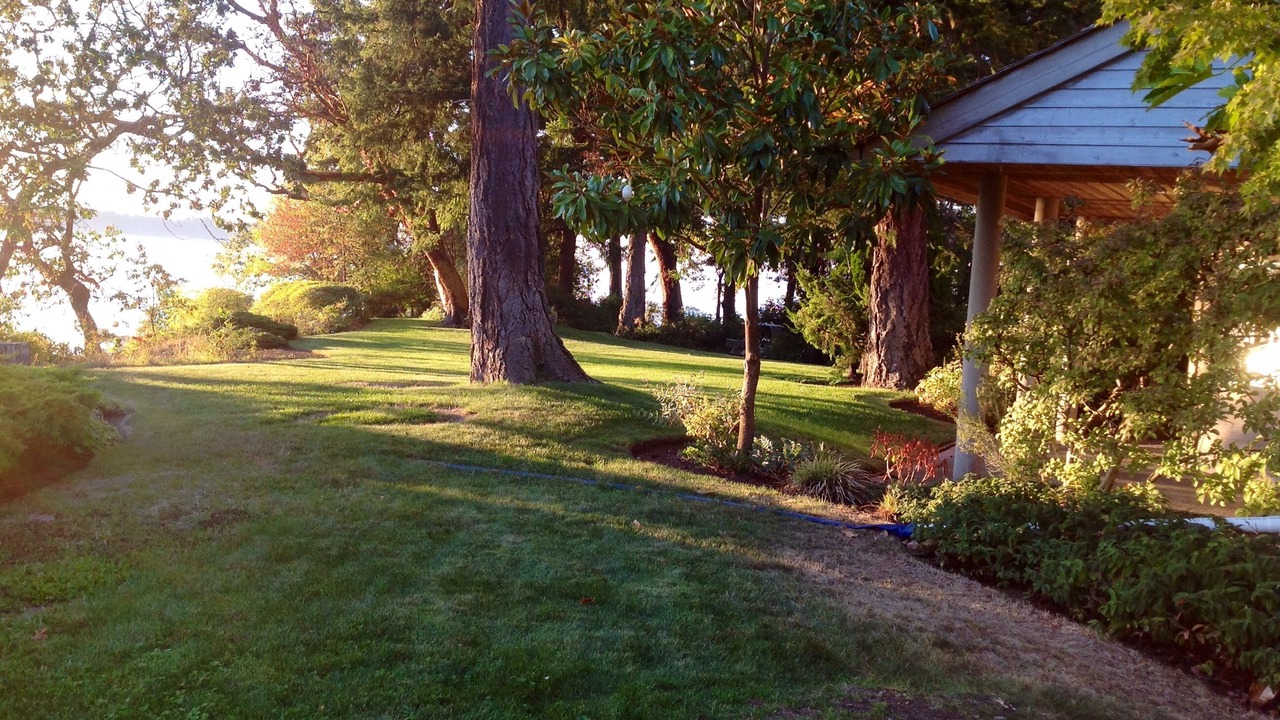 Photo of Outdoor in Regional District of Nanaimo