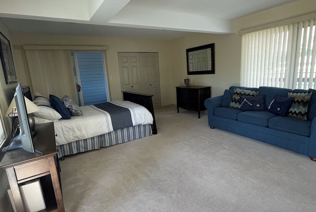 Photo of Bedroom in Regional District of Nanaimo