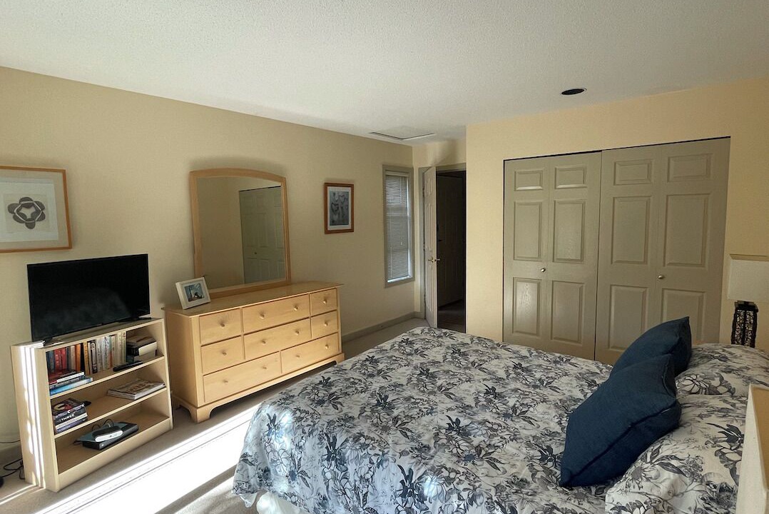 Photo of Bedroom in Regional District of Nanaimo