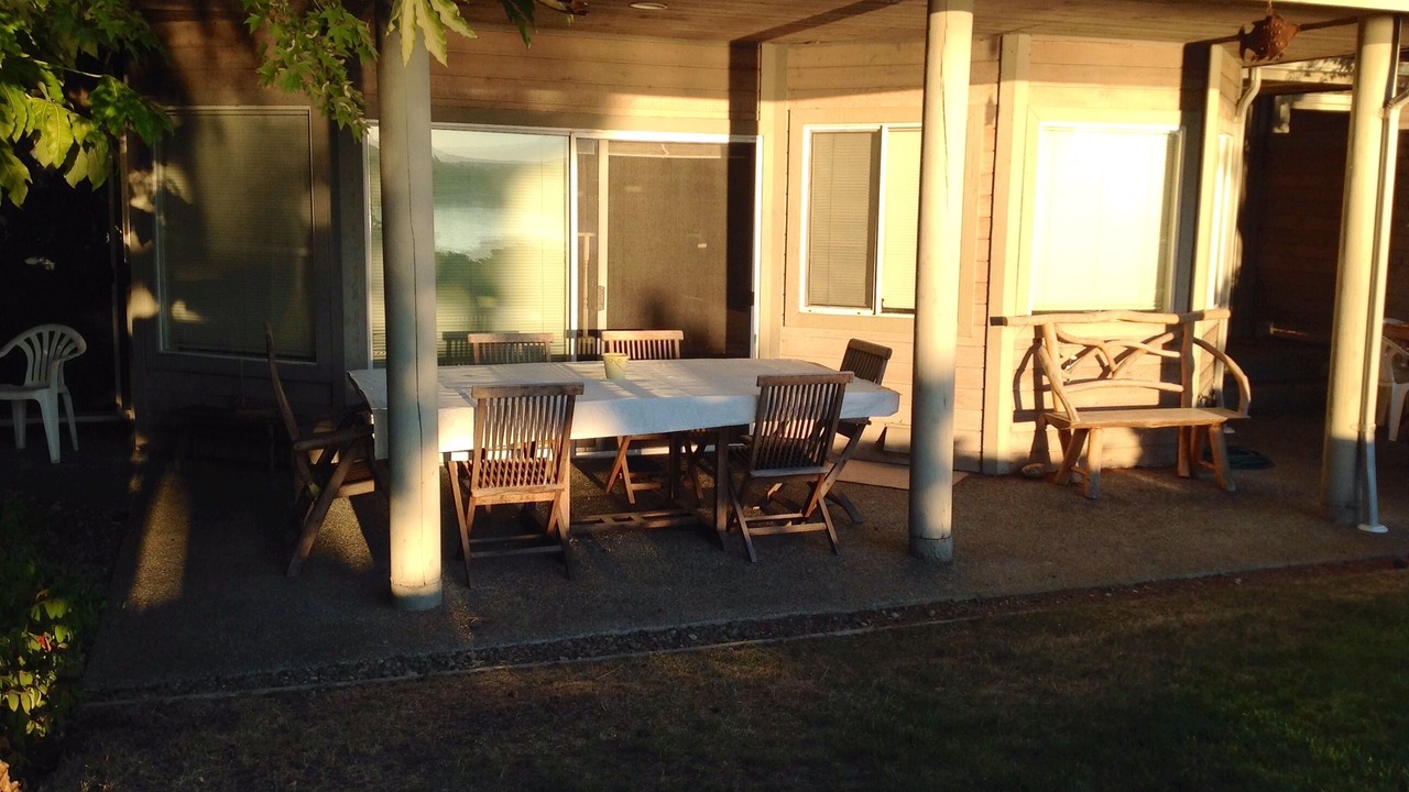 Photo of Outdoor in Regional District of Nanaimo