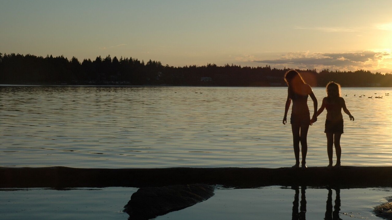 Photo of Others in Regional District of Nanaimo