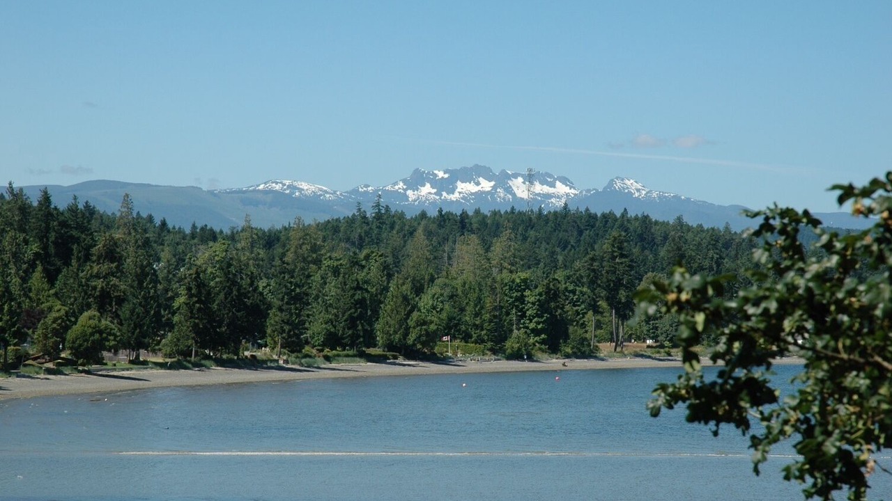 Photo of Others in Regional District of Nanaimo