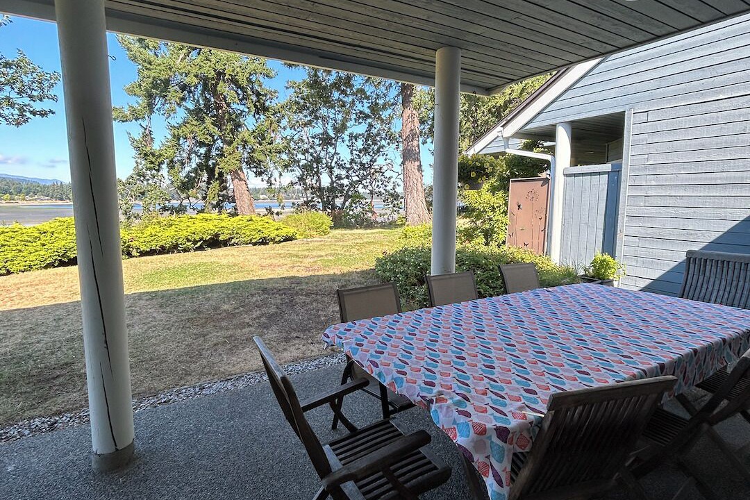 Photo of Outdoor in Regional District of Nanaimo
